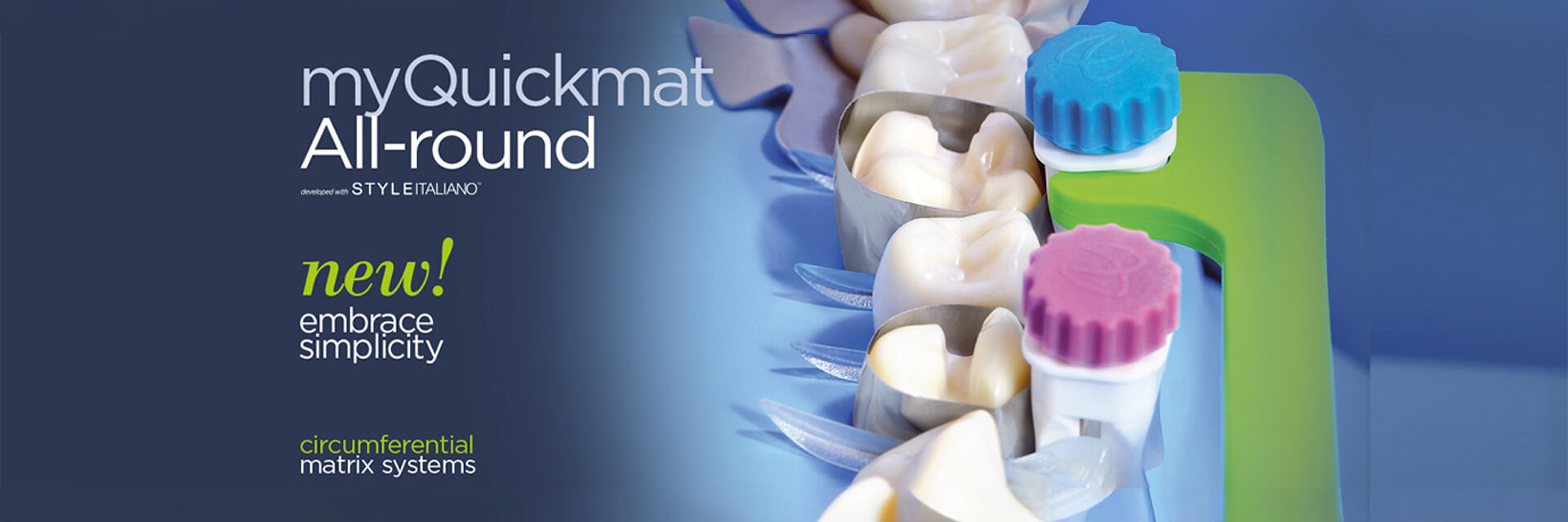 Desktop Banners_0000_myquickmat-kit-banner-2760x800