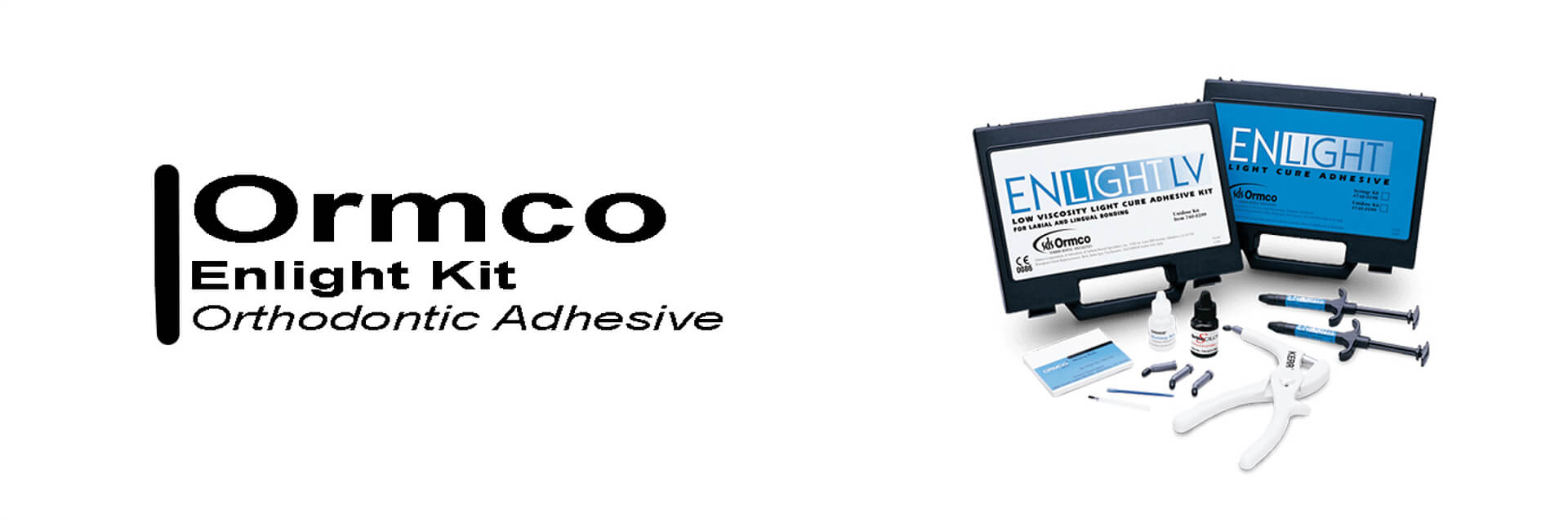 Desktop Banners_0003_banner-ormco-update-2760x800