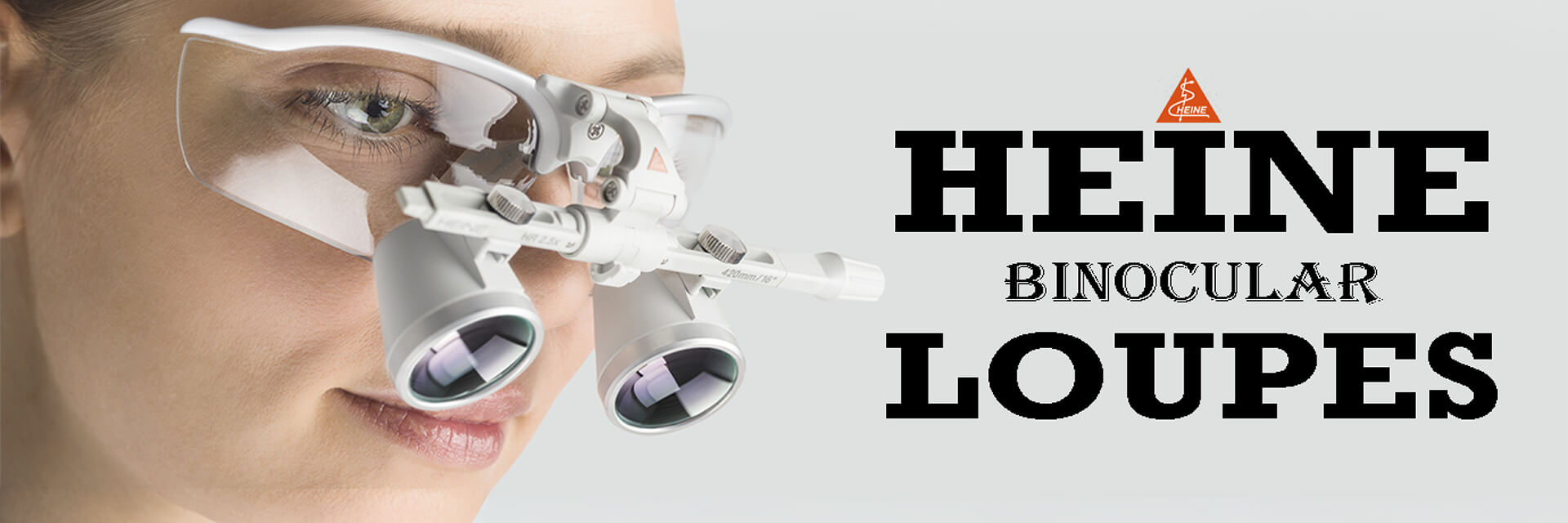 Desktop Banners_0004_banner-heine-2760x800