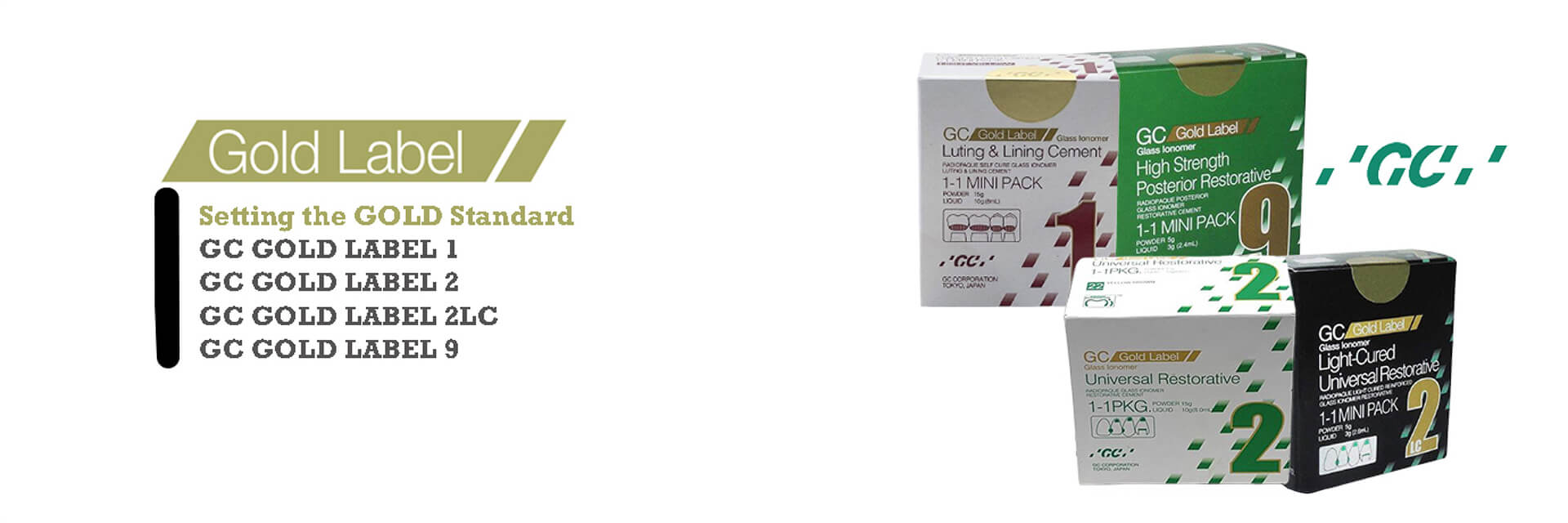 Desktop Banners_0005_banner-GC-update-2760x800