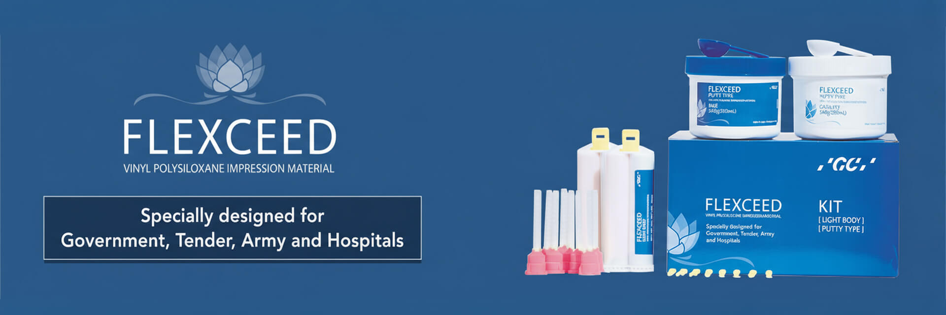 upscaledDesktop Banners_0006_banner-gc-flexceed-2760x800