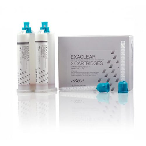 EXACLEAR_HR_update-550x550w.jpg