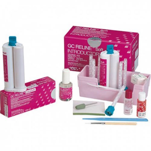 GC-RELINESFKIT-550x550-1.jpg