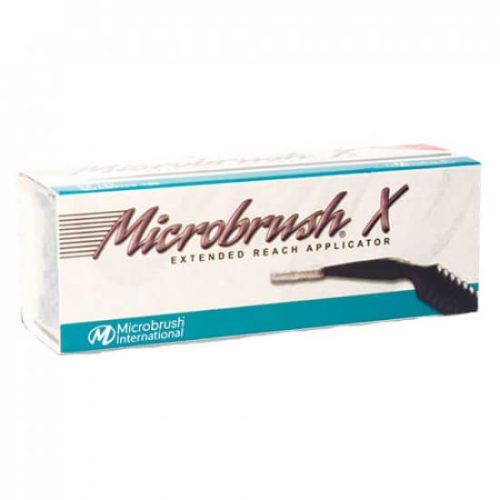 Microbrush-x-update-550x550-1.jpg