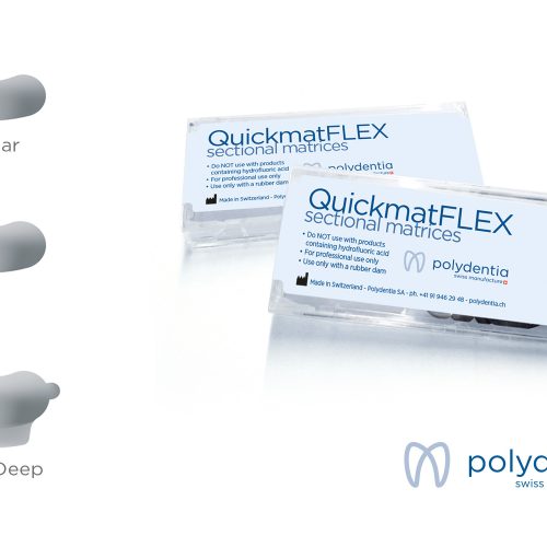 REFQuickmatFLEX_sectional_matrices_packaging_Polydentia_b.jpg