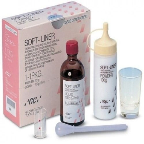gc-soft-liner-denture-relining-material-500x500-550x550-1.jpg