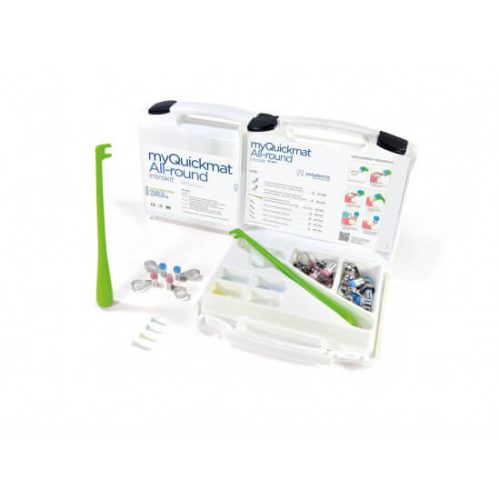 myQuickmat_All_round_introkit-550x550w.jpg